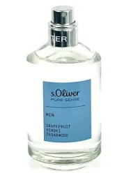 s-oliver-pure-sense-men-50ml-edt-tester