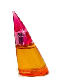 bruno-banani-woman-limited-edition-2021-40ml-edt-flakon