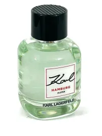 karl-lagerfeld-hamburg-alster-60ml-edt-tester-z-zatyczka