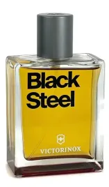 victorinox-swiss-army-black-steel-100ml-edt-flakon