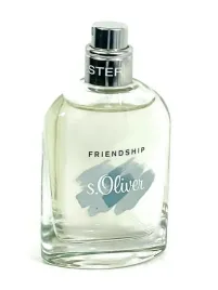 s-oliver-friendship-30ml-edt-bez-opak