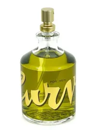 liz-claiborne-curve-125ml-edc-flakon-bez-kartonika