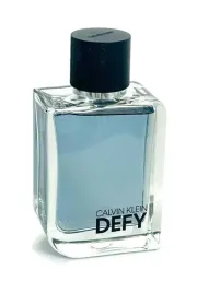 calvin-klein-defy-100ml-edt-tester-korek