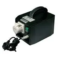 transformator-separacyjny-230v-pw5000ch-p-67016-pw5000-0088381997546