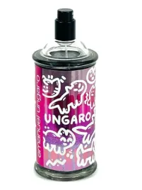 emanuel-ungaro-fresh-for-her-100ml-edt-tester