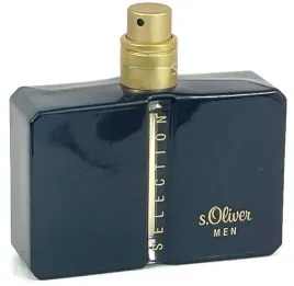 s-oliver-selection-men-50ml-edt-tester-nowy