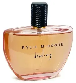 kylie-minogue-darling-75ml-edp-bez-opak