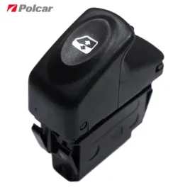 wlacznik-podnoszenia-szyby-renault-kangoo-1997-2009-clio-ii-1998-2009-606