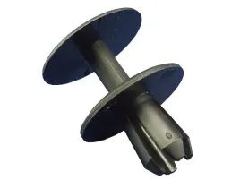 10x-ford-c-max-focus-galaxy-kuga-tourneo-connect-spinka-kolek-nadkola-oslon