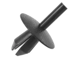 10x-opel-astra-g-zafira-a-omrga-a-b-sintra-vectra-a-b-spinka-kolek-zderzaka