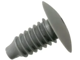 10x-audi-seat-skoda-vw-bmw-ford-opel-mercedes-spinka-8-85-tapicerki-popiel