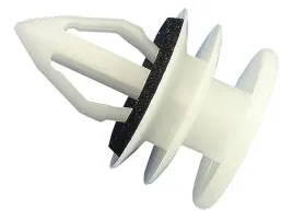 10x-chevrolet-camaro-cadillac-gmc-hummer-opel-pontiac-saturn-spinka-drzwi