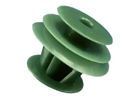 10x-mazda-3-6-cx-3-cx-5-cx-9-spinka-tapicerki-bagaznika-klapy