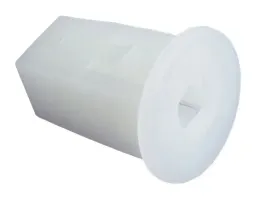 10x-bmw-1-3-4-5-6-7-e-f-g-x1-x6-z3-spinka-kostka-oslon-nadkola