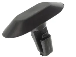10x-peugeot-307-607-807-206-406-renault-kangoo-laguna-master-spinka-uszczel