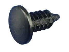 10x-buick-chevrolet-gmc-cadollac-hummer-pontiac-spinka-4-tapicerki-foteli