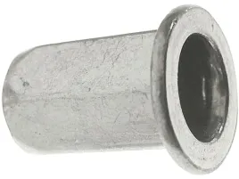 10x-audi-seat-vw-citroen-peugeot-ford-nitonakretka-m6-x15-osprzet-karoseria