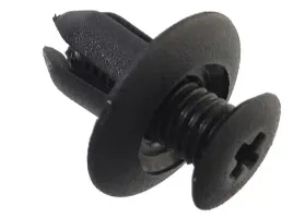 10x-mazda-2-3-5-6-cx-7-8-9-mpv-rx-7-9-volvo-s40-v40-spinka-kolek-8x12