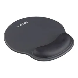 podkladka-pod-mysz-ugreen-lp668-ergonomiczna-czarna