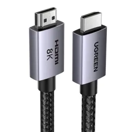 kabel-ugreen-hd171-hdmi-2-1-1m-czarny