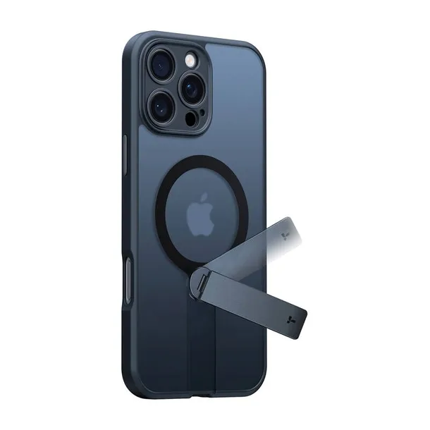etui-torras-pstand-spin-do-iphone-16-pro-max-czarne