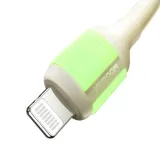 kabel-joyroom-s-a53-usb-a-lightning-2m-3a-stan-nowy