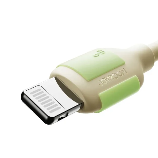 kabel-joyroom-s-a53-usb-a-lightning-2m-3a-marka-joyroom