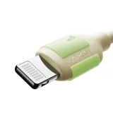 kabel-joyroom-s-a53-usb-a-lightning-2m-3a-marka-joyroom