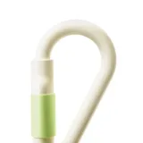 kabel-joyroom-s-a53-usb-a-lightning-2m-3a-kod-producenta-073201