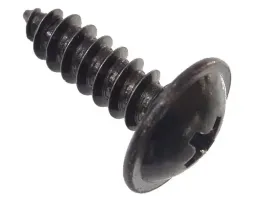 10x-bmw-alfa-fiat-lancia-jeep-hyundai-kia-wkret-48-x-16-blachowkret-czarny