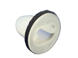 5x-toyota-auris-aygo-camry-c-hr-corolla-prius-rav4-yaris-spinka-lampy-tyl