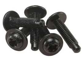 5x-sruba-m6-x-25-torx-kolnierzowa-czarna-uniwersalna