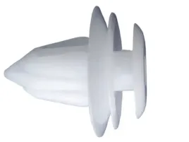 10x-mitsubishi-asx-colt-galant-lancer-outlander-pajero-spinka-9-tapicerki