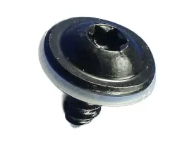 10x-vw-passat-b7-b8-t-roc-t-cross-tiguan-allspace-wkret-42x9-torx-listwy