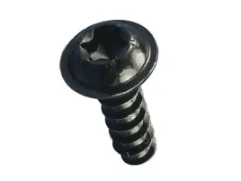 5x-bmw-2-3-4-5-6-i4-x3-x5-x7-x4-z4-moto-mini-wkret-4x14-torx-lamp-tapicerek