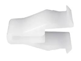 10x-toyota-auris-avensis-aygo-celica-corolla-verso-iq-yaris-spinka-boczkow