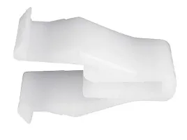 10x-mitsubishi-asx-colt-galant-lancer-outlander-pajero-tesla-spinka-boczkow