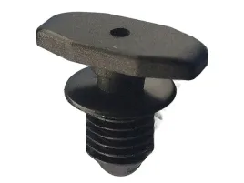 10x-vw-passat-b8-polo-t-cross-t-roc-tiguan-touran-spinka-uszczelki-maski
