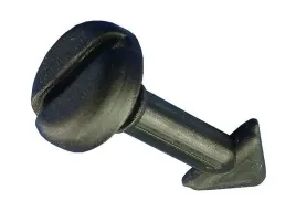 5x-citroen-c4-c5-xsara-peugeot-206-406-expert-spinka-sruba-pokrywy-silnika