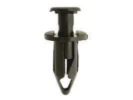 10x-honda-gl-xr-trx-sxs-muv-kawasaki-kvf-kaf-krf-krt-spinka-kolek-83x215