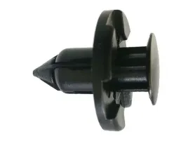 10x-mitsubishi-galant-outlander-pajero-nissan-note-qashqai-kolek-8-zderzaka