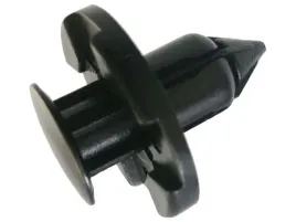 10x-nissan-note-primera-qashqai-x-trail-spinka-kolek-8-nadkola-oslon