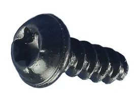 10x-audi-seat-skoda-vw-vag-cupra-porsche-wkret-41x115-torx-konsoli-foteli