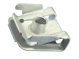 10x-vw-vag-motocykle-ktm-blaszka-m4-17x15-osprzetu-tapicerek-oslon-owiewek