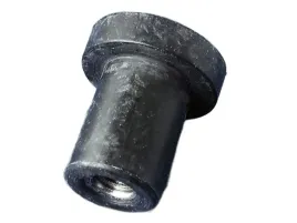 5x-tulejka-z-gwintem-m6-h16-21-gumowa-nakretka