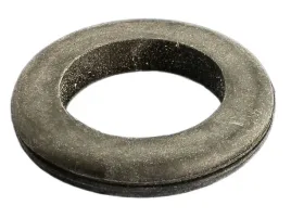 5x-przelotka-32-w-otwor-40-mm-x50-18-8