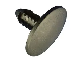 10x-spinka-zaslepka-izolacji-tapicerki-w-otwor-5-mm-czarna-bmw-mini