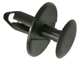 10x-spinka-kolek-w-otwor-8-mm-h19-kolki-czarny