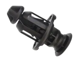 5x-toyota-highlander-lexus-rx-kolek-spinka-13-oslony-pod-silnikiem