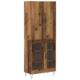 smukly-highboard-w-stylu-nowoczesnym-z-duza-przestrzenia-do-przechowywa